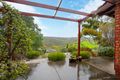 Property photo of 59 Karoona Crescent Seacombe Heights SA 5047