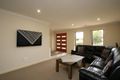 Property photo of 3 Knight Court Meadow Heights VIC 3048