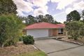Property photo of 18 Comona Court Wulkuraka QLD 4305