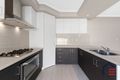Property photo of 18 Fitzgerald Road Morley WA 6062