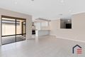 Property photo of 18 Fitzgerald Road Morley WA 6062