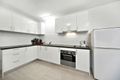 Property photo of 14/1-5 Glen Street Marrickville NSW 2204