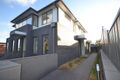 Property photo of 2/1 Mincha Street Brunswick West VIC 3055