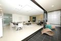 Property photo of 11/232-234 Campbell Parade Bondi Beach NSW 2026