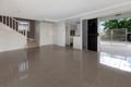 Property photo of 6/29 Nudgee Road Hamilton QLD 4007