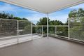 Property photo of 6/29 Nudgee Road Hamilton QLD 4007