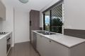 Property photo of 6/29 Nudgee Road Hamilton QLD 4007