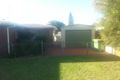 Property photo of 13 Damian Crescent Kearneys Spring QLD 4350