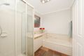 Property photo of 33 Taldra Drive Ferntree Gully VIC 3156