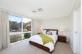 Property photo of 33 Taldra Drive Ferntree Gully VIC 3156