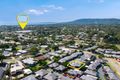 Property photo of 10/38 Wingara Drive Capel Sound VIC 3940