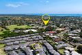 Property photo of 10/38 Wingara Drive Capel Sound VIC 3940