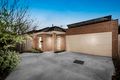 Property photo of 6/1 Nirvana Drive South Morang VIC 3752