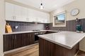 Property photo of 6/1 Nirvana Drive South Morang VIC 3752