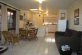 Property photo of 10 Finisterre Court Frankston VIC 3199