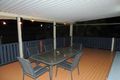 Property photo of 60 McCool Street Moranbah QLD 4744