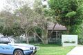 Property photo of 8 Kim Street Gladesville NSW 2111