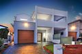 Property photo of 55B Grove Avenue Narwee NSW 2209