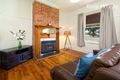 Property photo of 45 Edward Street Corowa NSW 2646