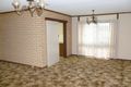 Property photo of 20 Silvermere Terrace Para Hills SA 5096