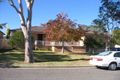 Property photo of 35 Swan Street Kanwal NSW 2259