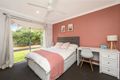 Property photo of 26 Palomino Parade Baldivis WA 6171
