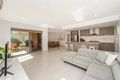 Property photo of 26 Palomino Parade Baldivis WA 6171