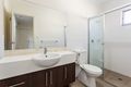 Property photo of 29 Bolton Avenue Devon Park SA 5008