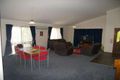 Property photo of 8 Girraween Street Hillvue NSW 2340