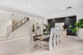 Property photo of 94 Sanctuary Lakes South Boulevard Point Cook VIC 3030