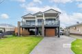 Property photo of 10 View Street Paynesville VIC 3880