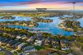 Property photo of 94 Sanctuary Lakes South Boulevard Point Cook VIC 3030