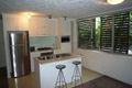 Property photo of 201/14 Cordelia Street South Brisbane QLD 4101