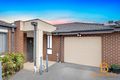 Property photo of 2/235 Main Road West St Albans VIC 3021