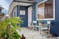 Property photo of 11 James Street Geraldton WA 6530