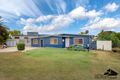 Property photo of 11 James Street Geraldton WA 6530