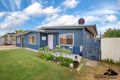 Property photo of 11 James Street Geraldton WA 6530