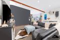 Property photo of 11 James Street Geraldton WA 6530