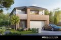 Property photo of 258 Stone Mason Drive Kellyville NSW 2155