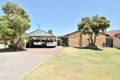 Property photo of 2 Pullman Place Willetton WA 6155