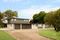 Property photo of 171 Loganlea Road Loganlea QLD 4131