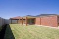 Property photo of 14 Cotter Loop Success WA 6164
