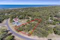 Property photo of 265 Sylvan Drive Moore Park Beach QLD 4670