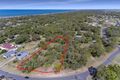 Property photo of 265 Sylvan Drive Moore Park Beach QLD 4670