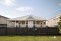 Property photo of 16 Watson Street Camp Hill QLD 4152