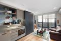 Property photo of G05/2 Tweed Street Hawthorn VIC 3122