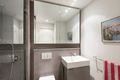 Property photo of G05/2 Tweed Street Hawthorn VIC 3122