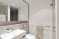 Property photo of G05/2 Tweed Street Hawthorn VIC 3122