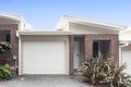 Property photo of 14/41 Banksia Drive Kiama NSW 2533