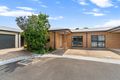 Property photo of 25/83 Marshalls Road Traralgon VIC 3844